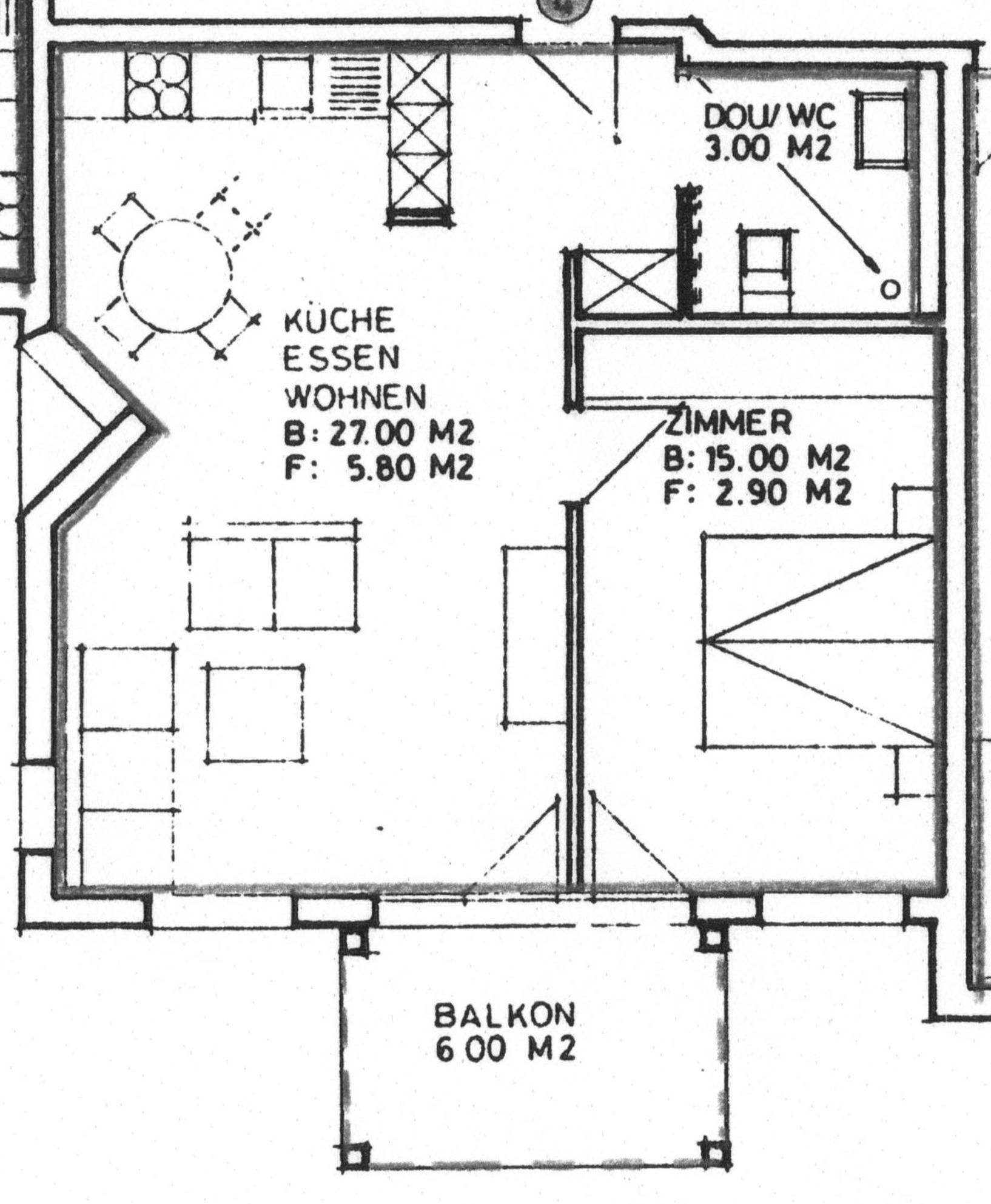 Haus Liaun 2 Brienz (Albula) Exterior foto