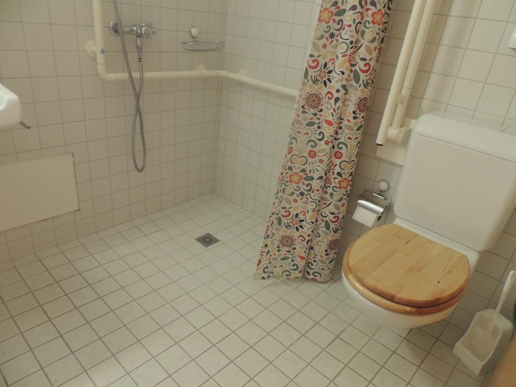 Haus Liaun 2 Brienz (Albula) Quarto foto